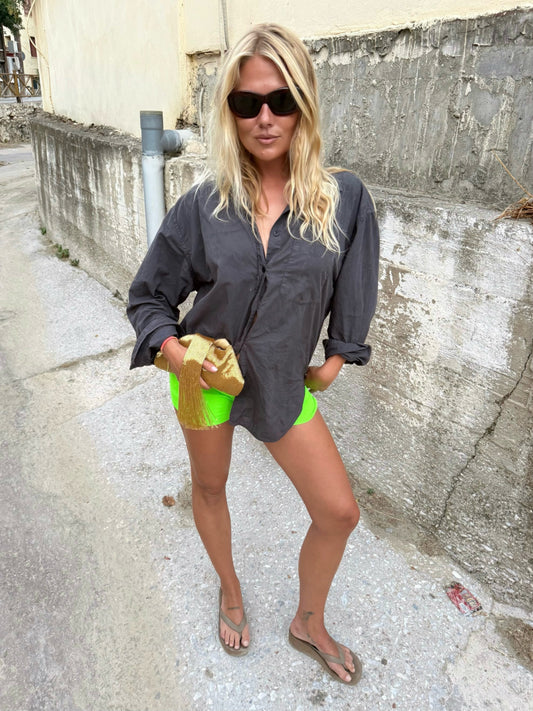The second Freja Wewer drop is live