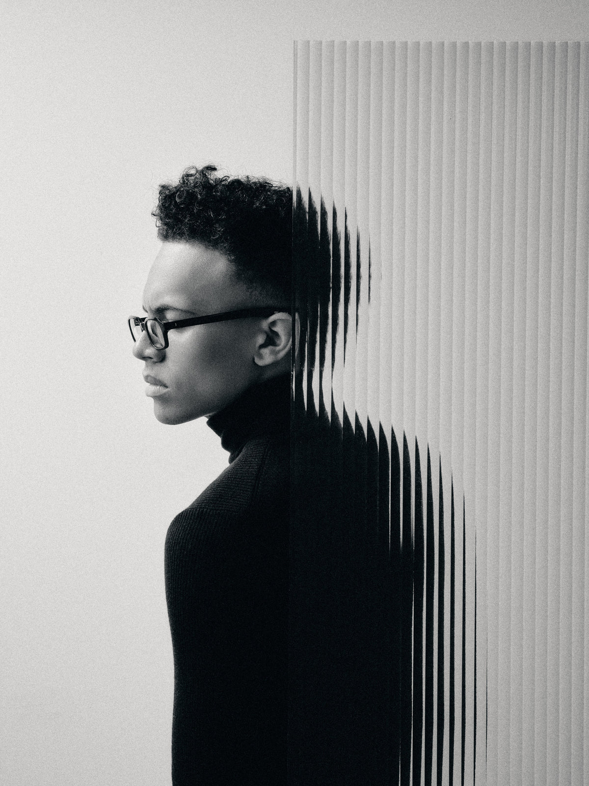 Introducing the FLATLIST Optical Collection 2025