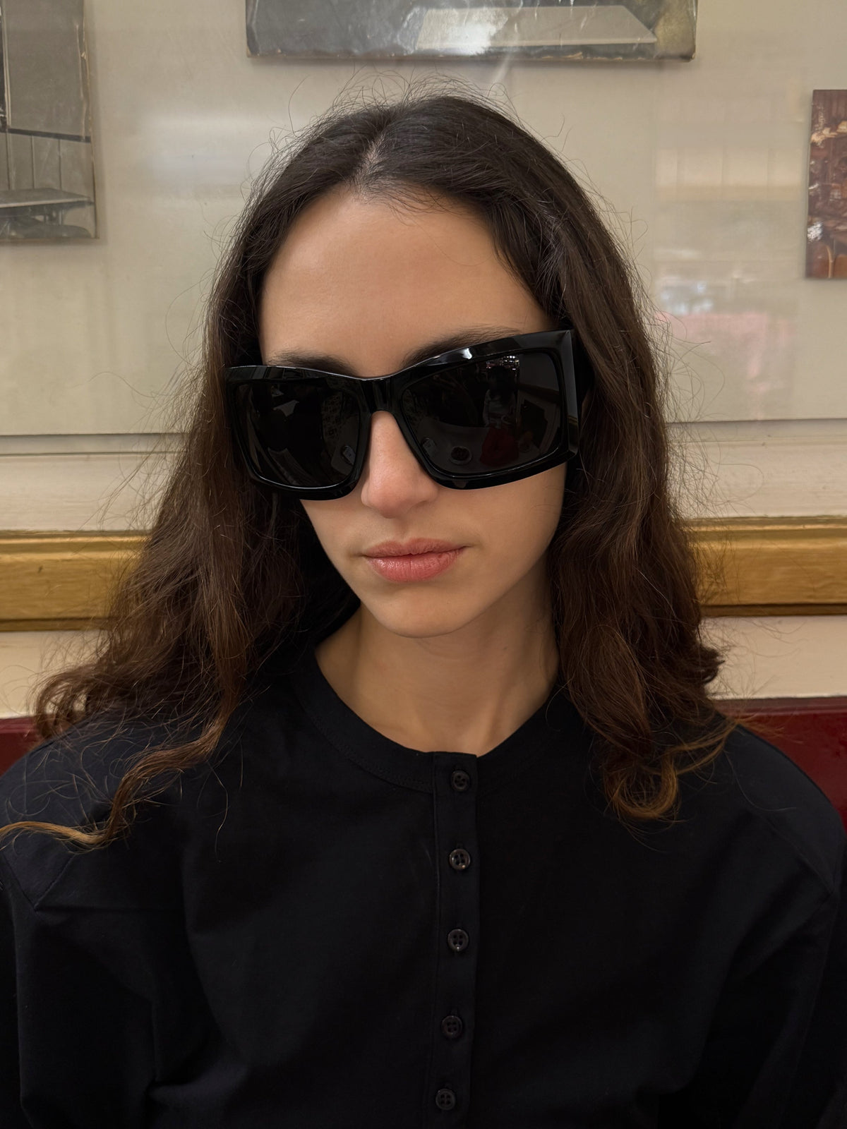 Flatlist x Freja Wewer — The Launch Event