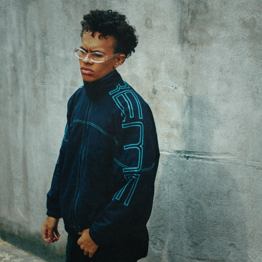 Sweepy drops “First To Know” – second single from upcoming EP Shortcuts