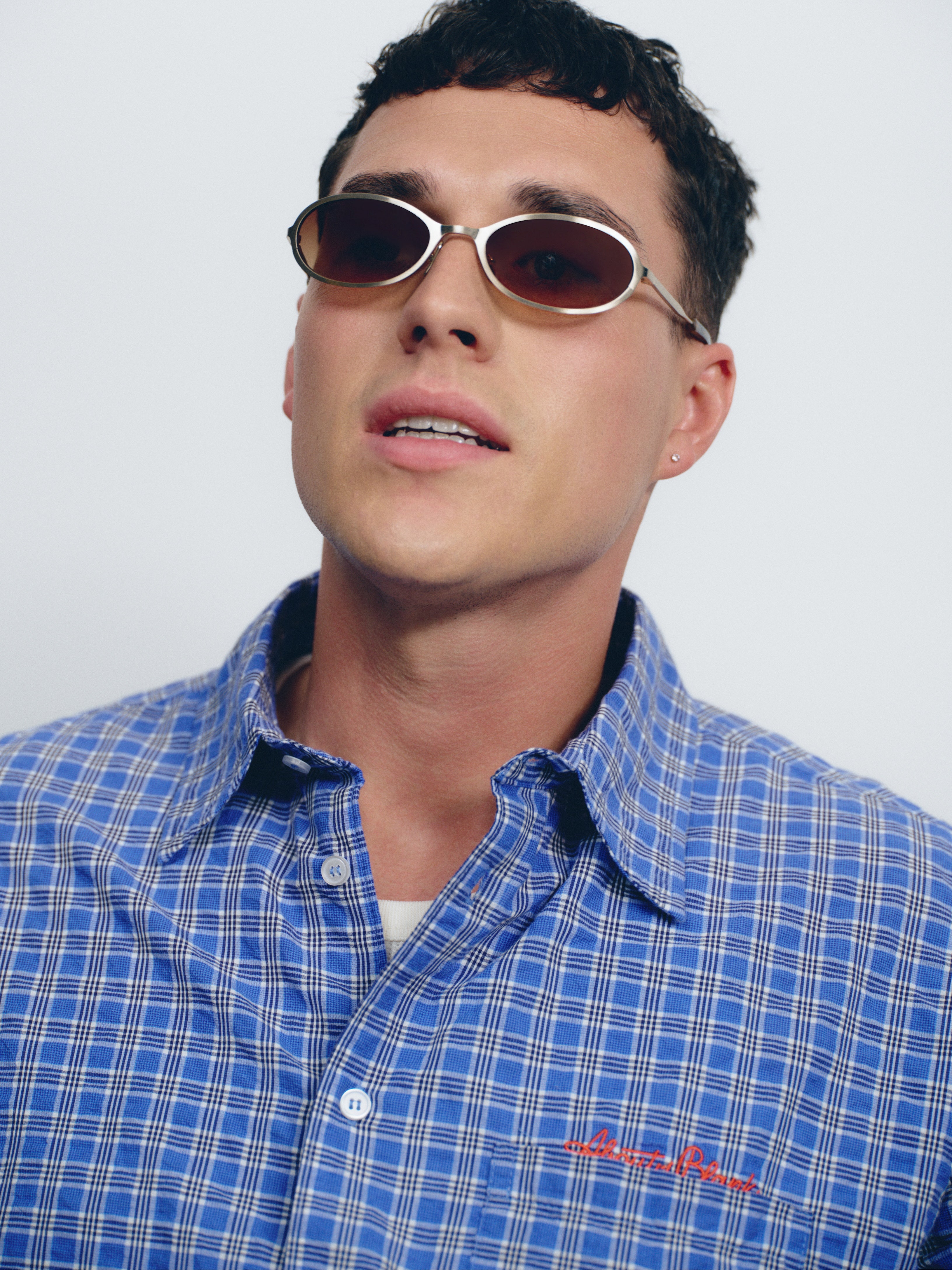 FLATLIST EYEWEAR