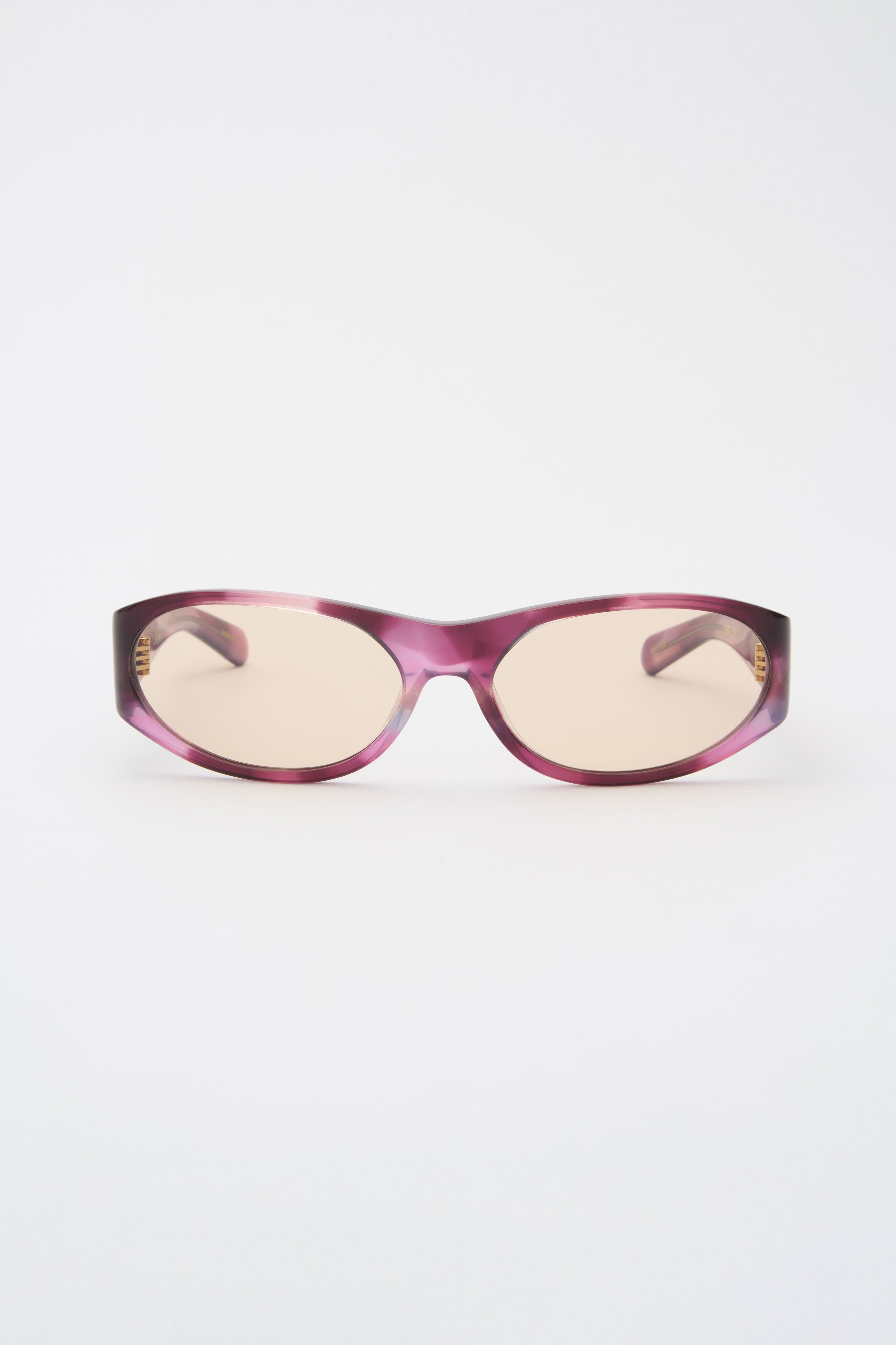 EDDIE KYU | FLATLIST – FLATLIST EYEWEAR