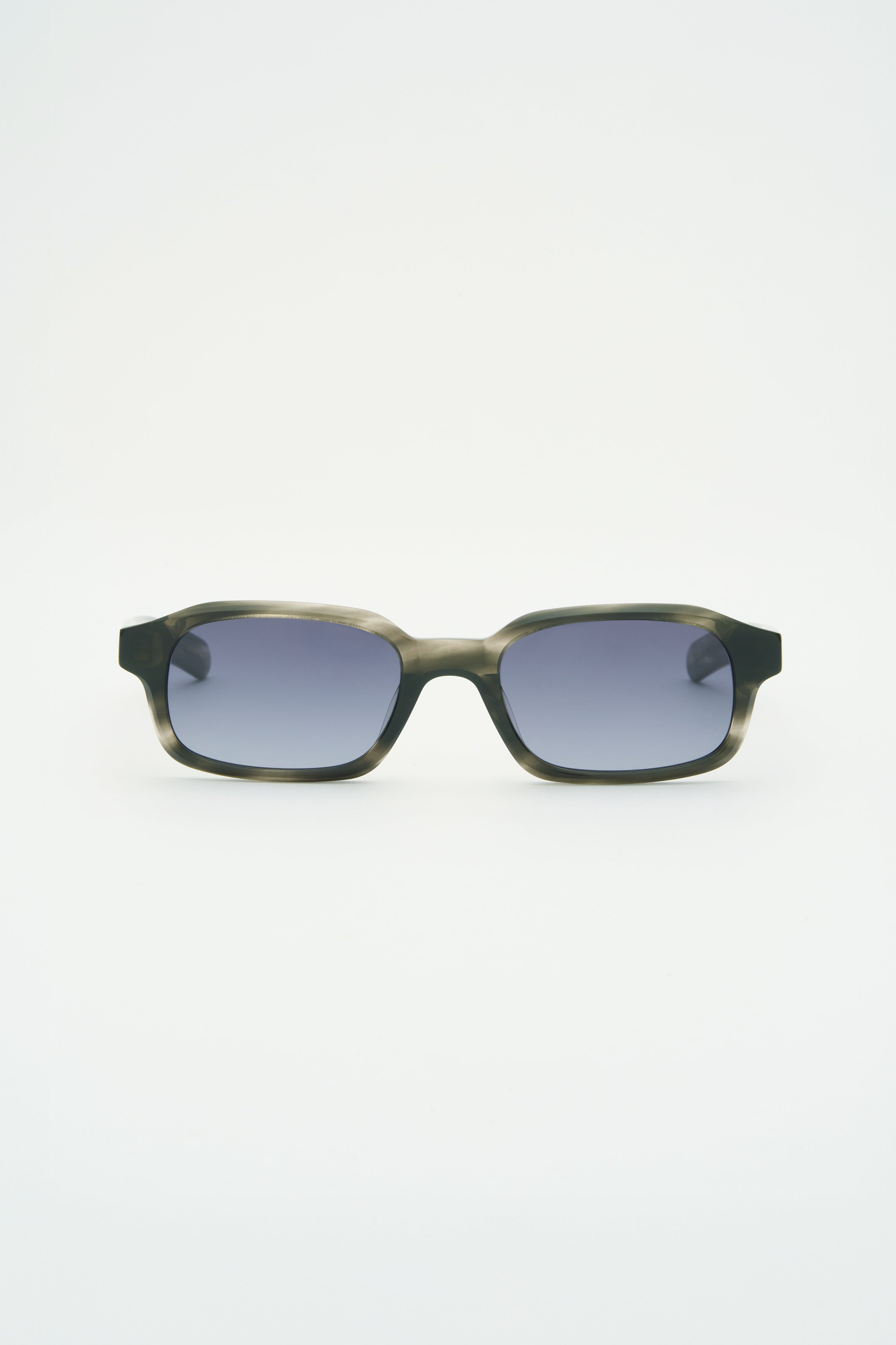 HANKY | FLATLIST – FLATLIST EYEWEAR