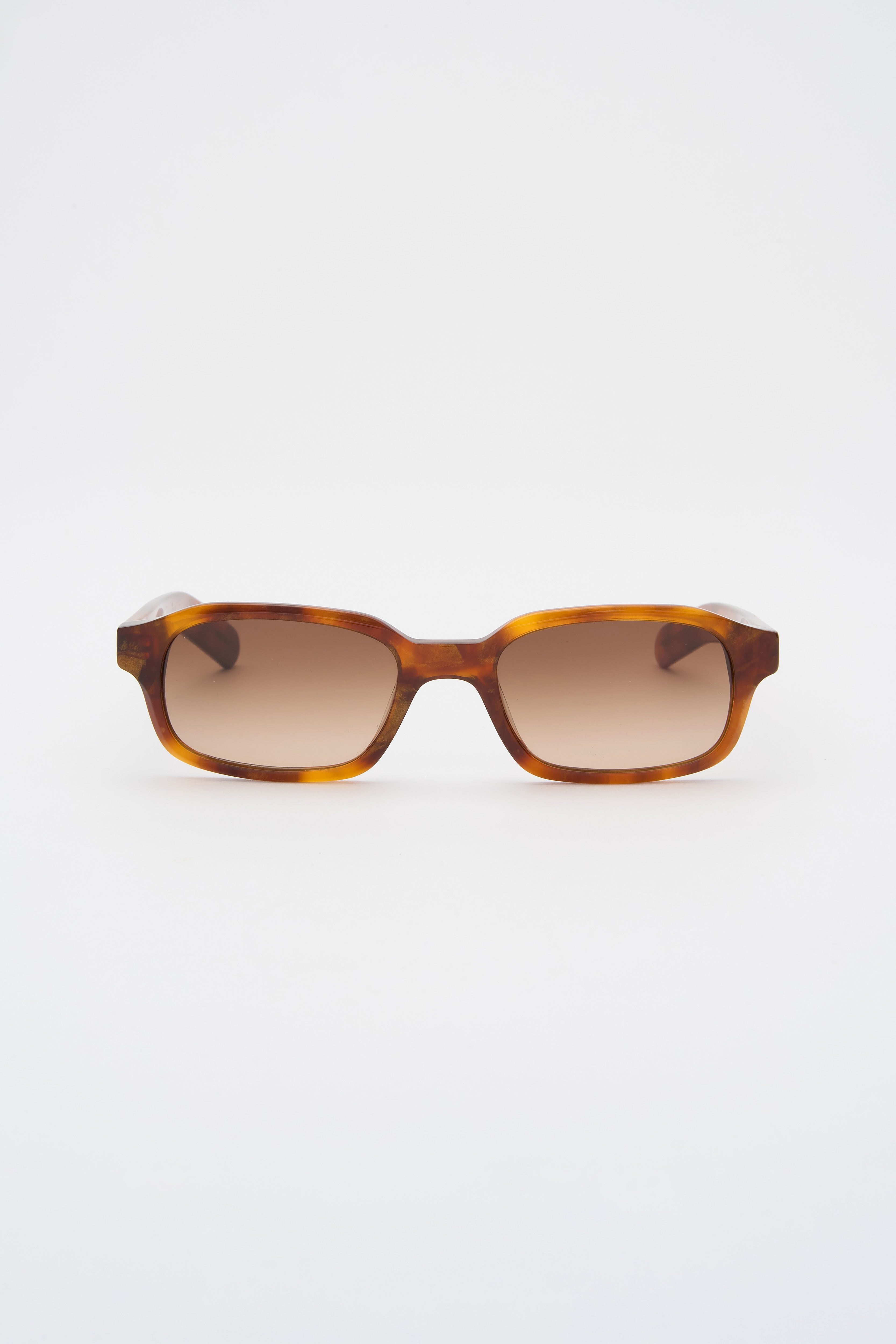 BESTSELLERS | FLATLIST – FLATLIST EYEWEAR