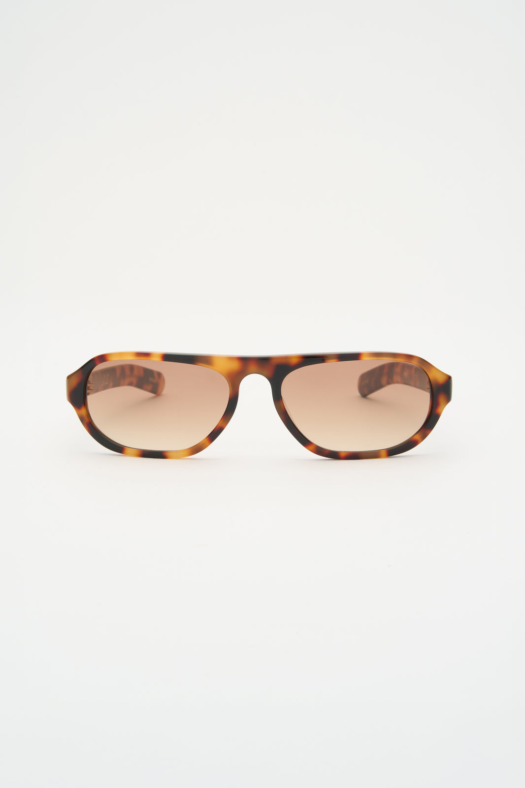 PENN Havana / Light Brown Gradient Lens