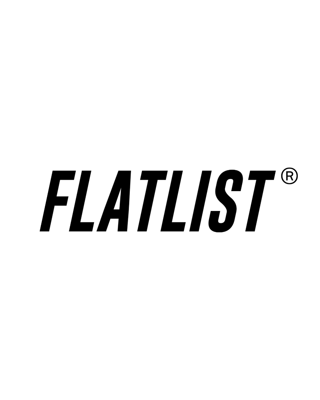 FLATLIST EYEWEAR GIFT CARD