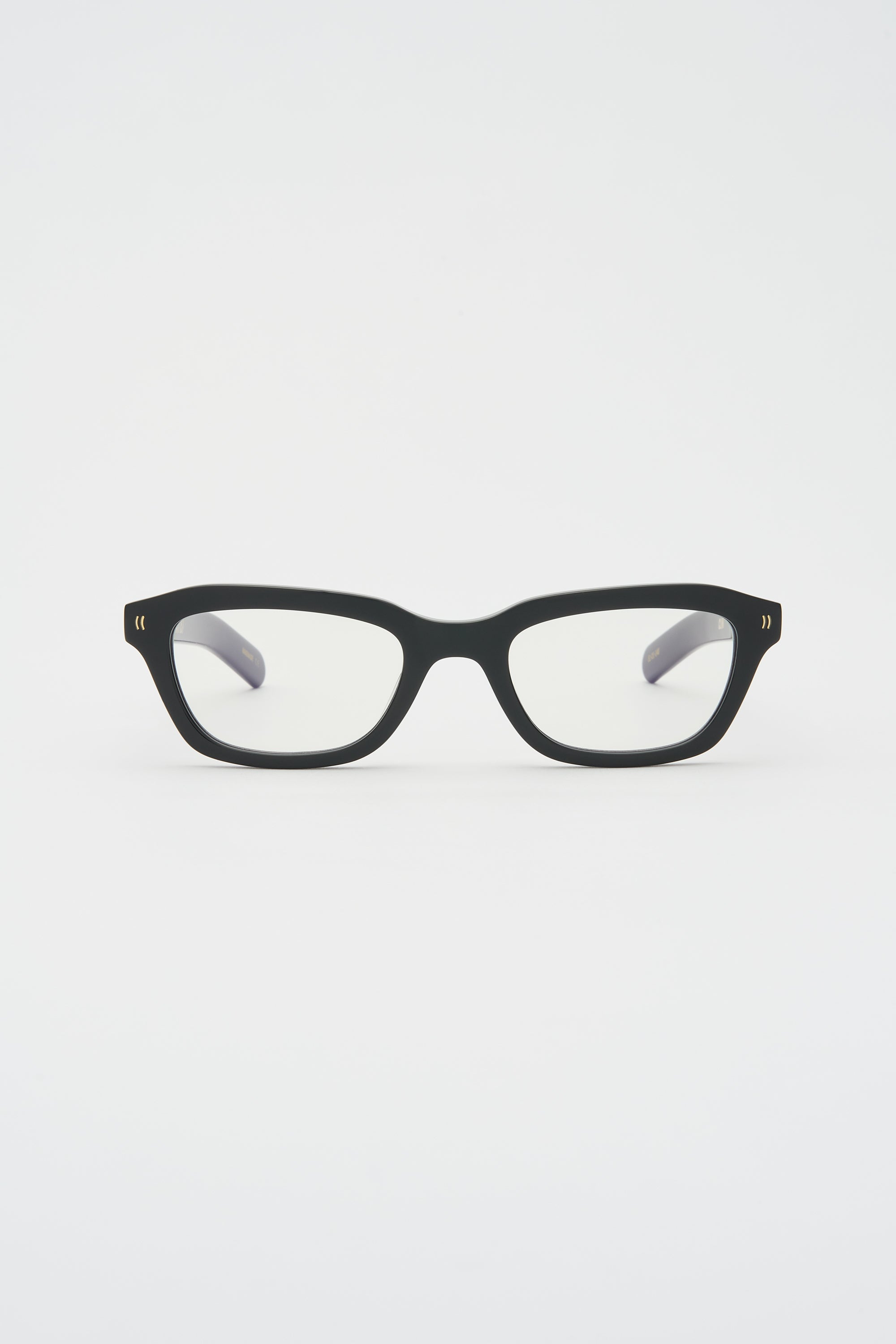 S26 – FLATLIST EYEWEAR