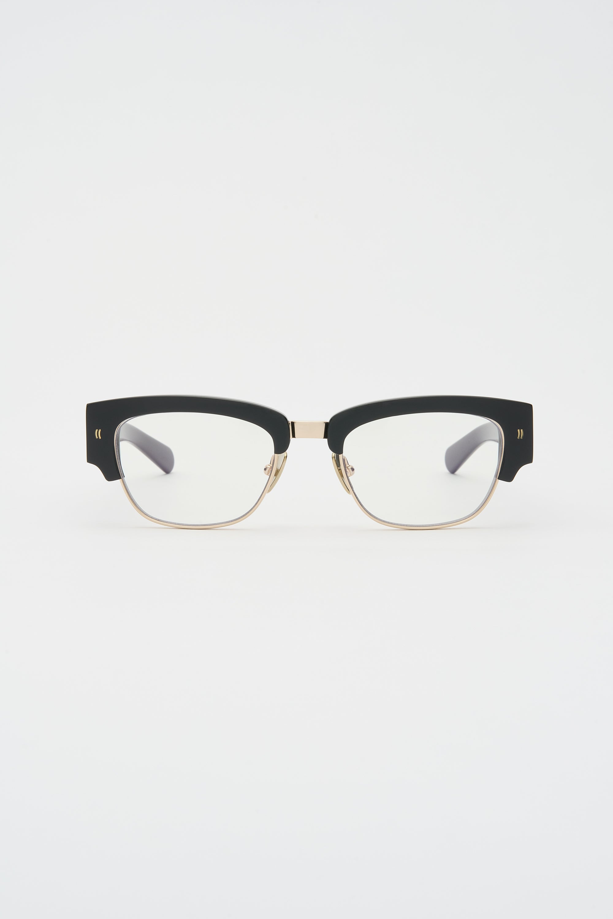 S26 – FLATLIST EYEWEAR
