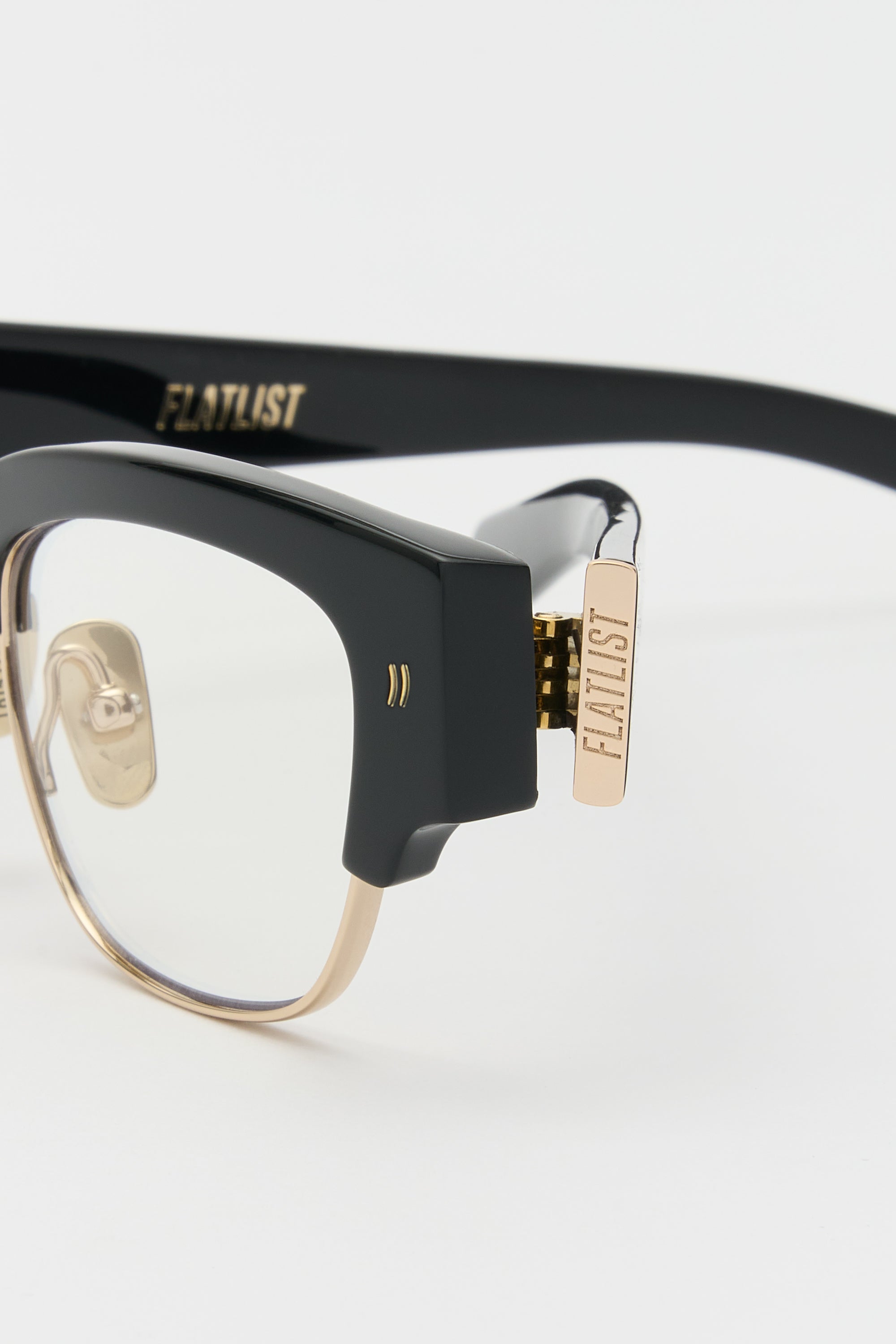 Products – FLATLIST EYEWEAR