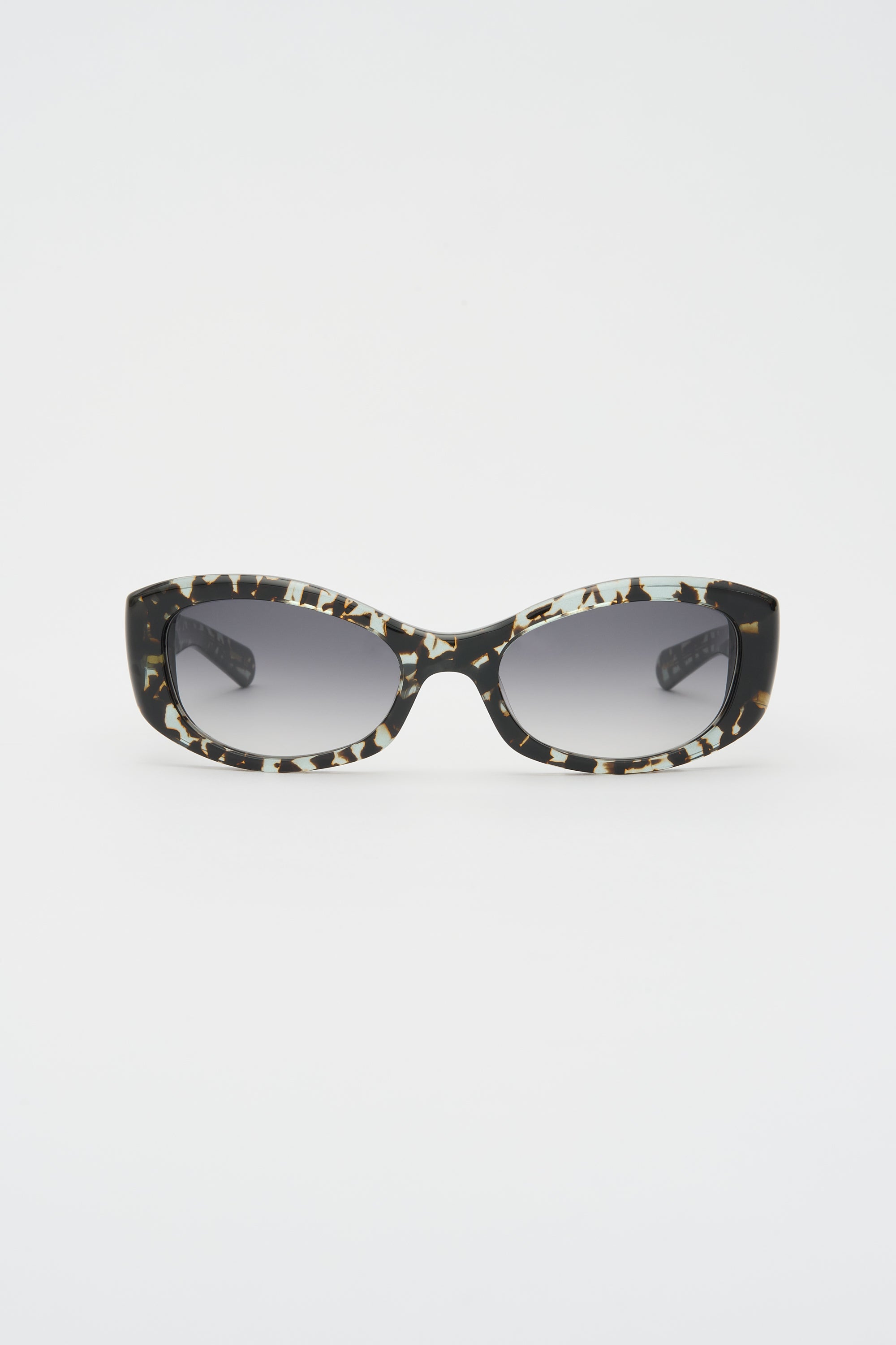 Products – FLATLIST EYEWEAR