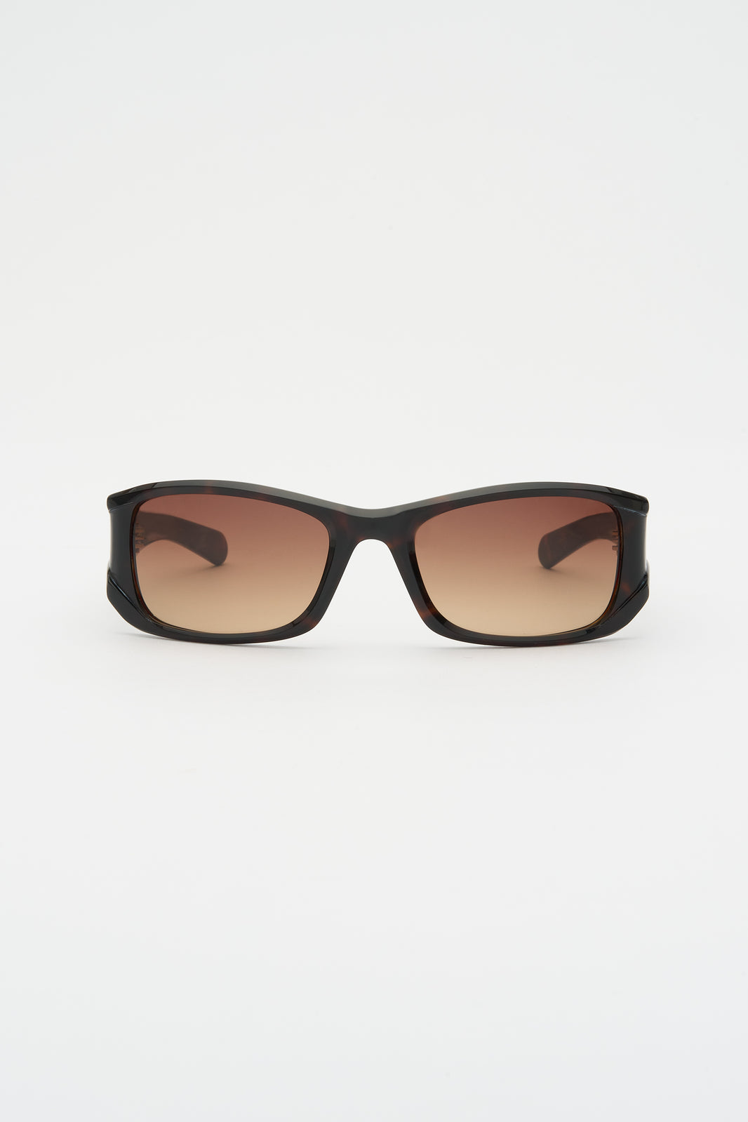 DRIFT Dark Tortoise / Brown Gradient Lens