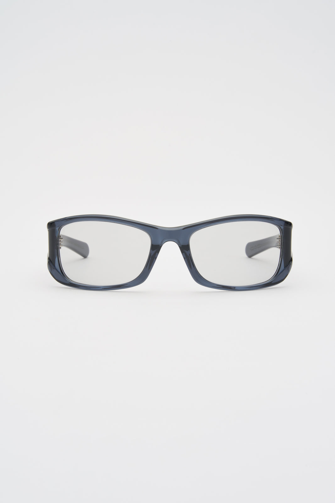DRIFT Crystal Blue Grey / Light Grey Lens