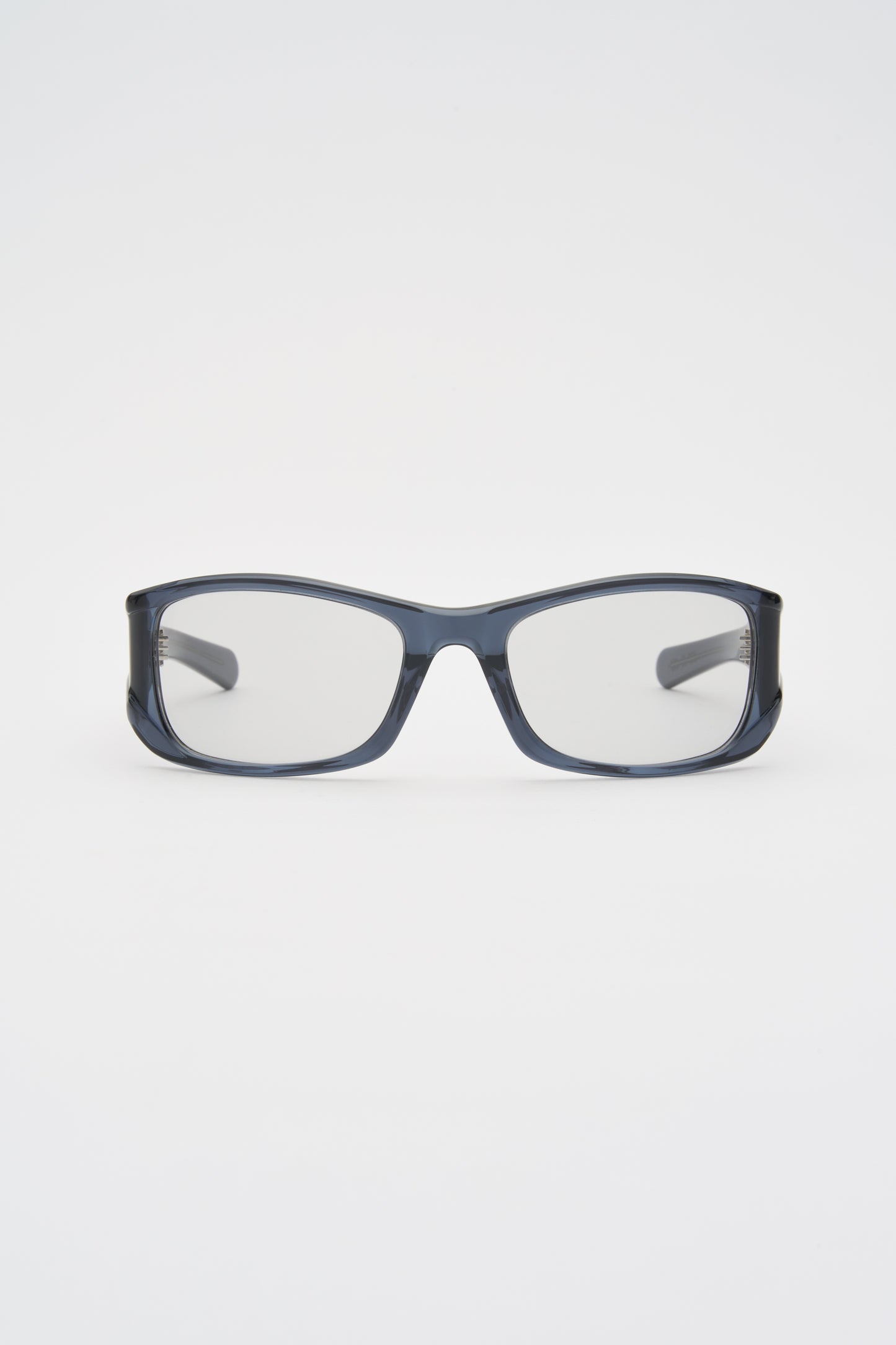 DRIFT Crystal Blue Grey / Light Grey Lens