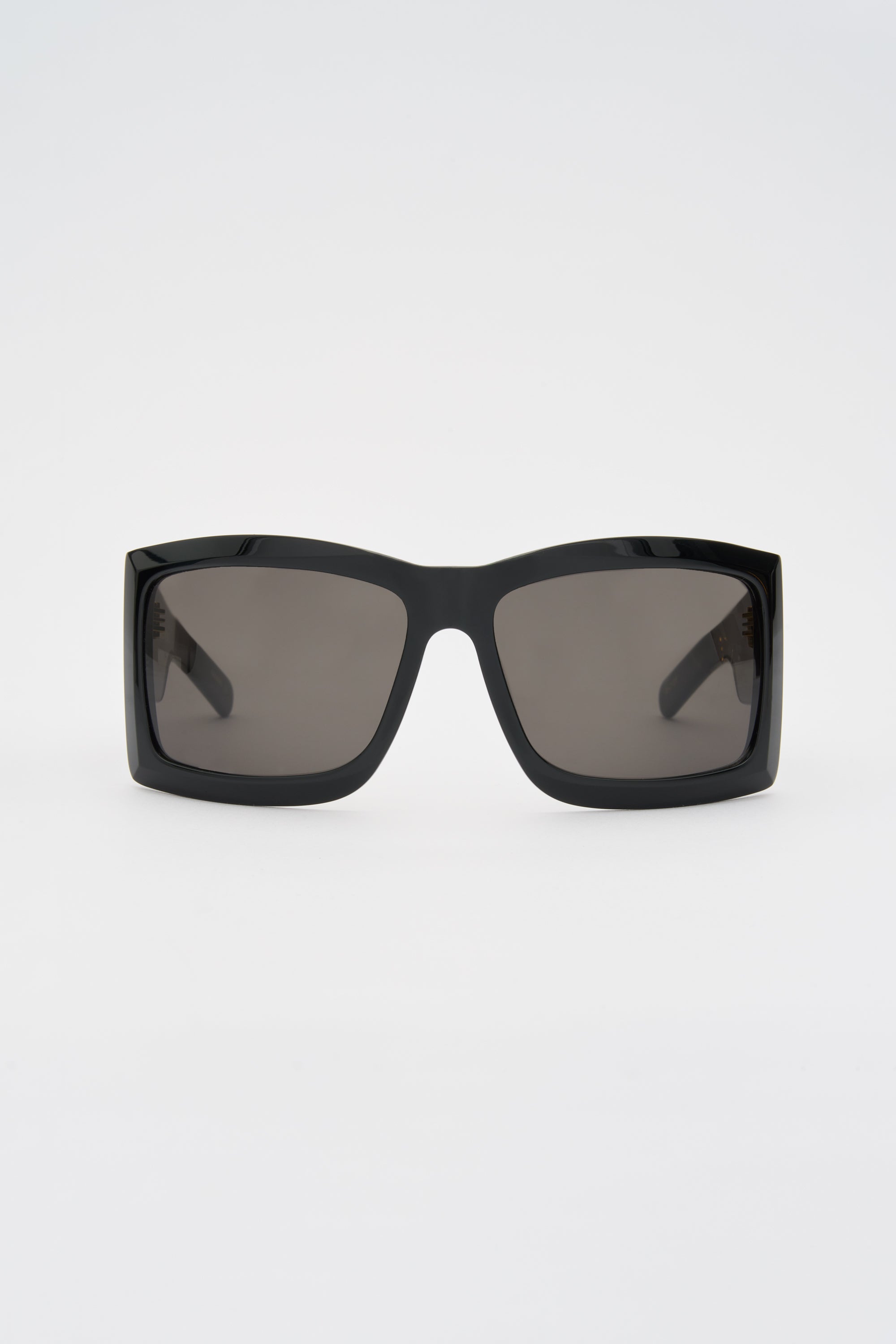 BESTSELLERS | FLATLIST – FLATLIST EYEWEAR