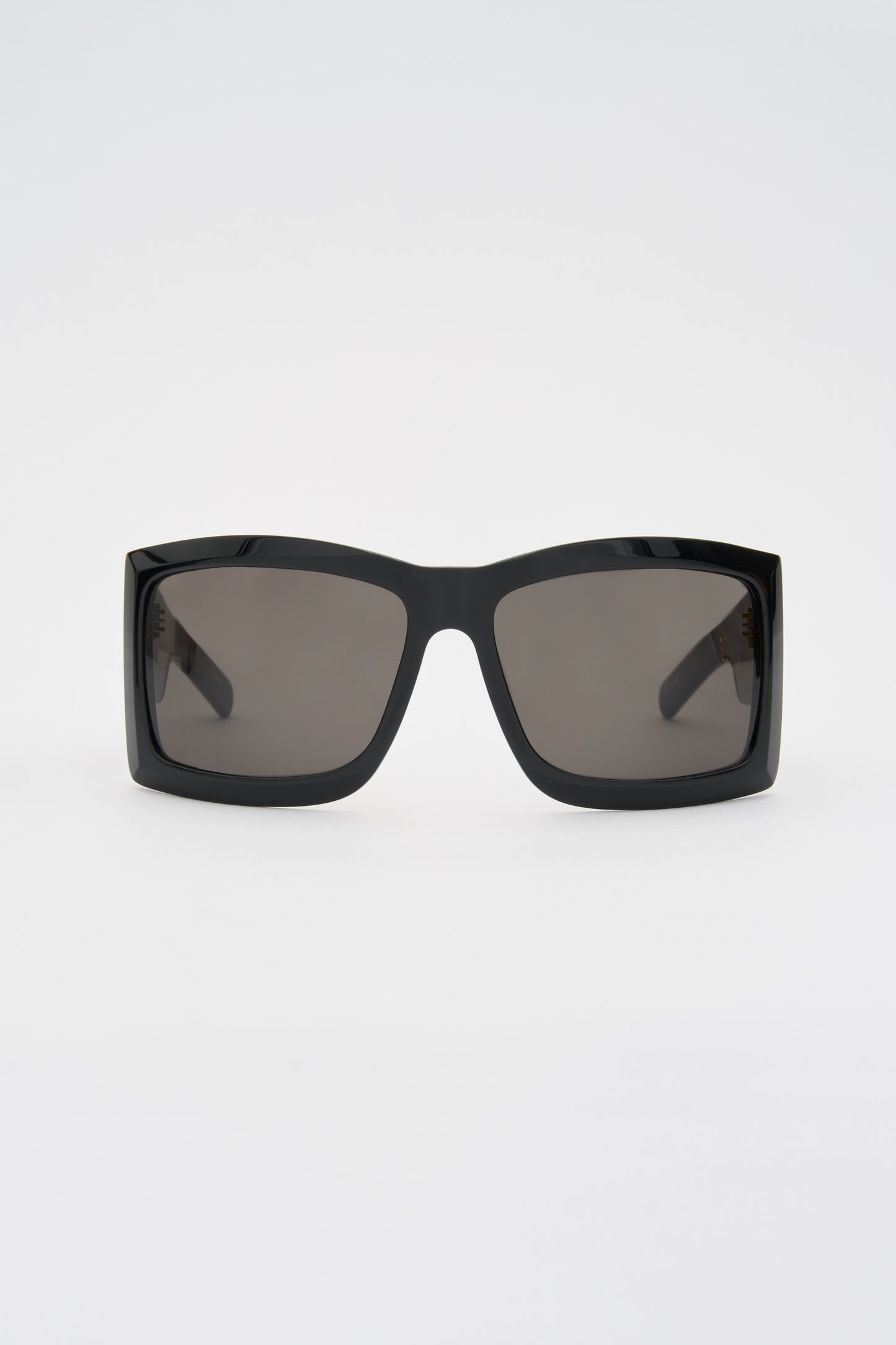 Flatlist x Freja Wewer / FARGO / Solid Black