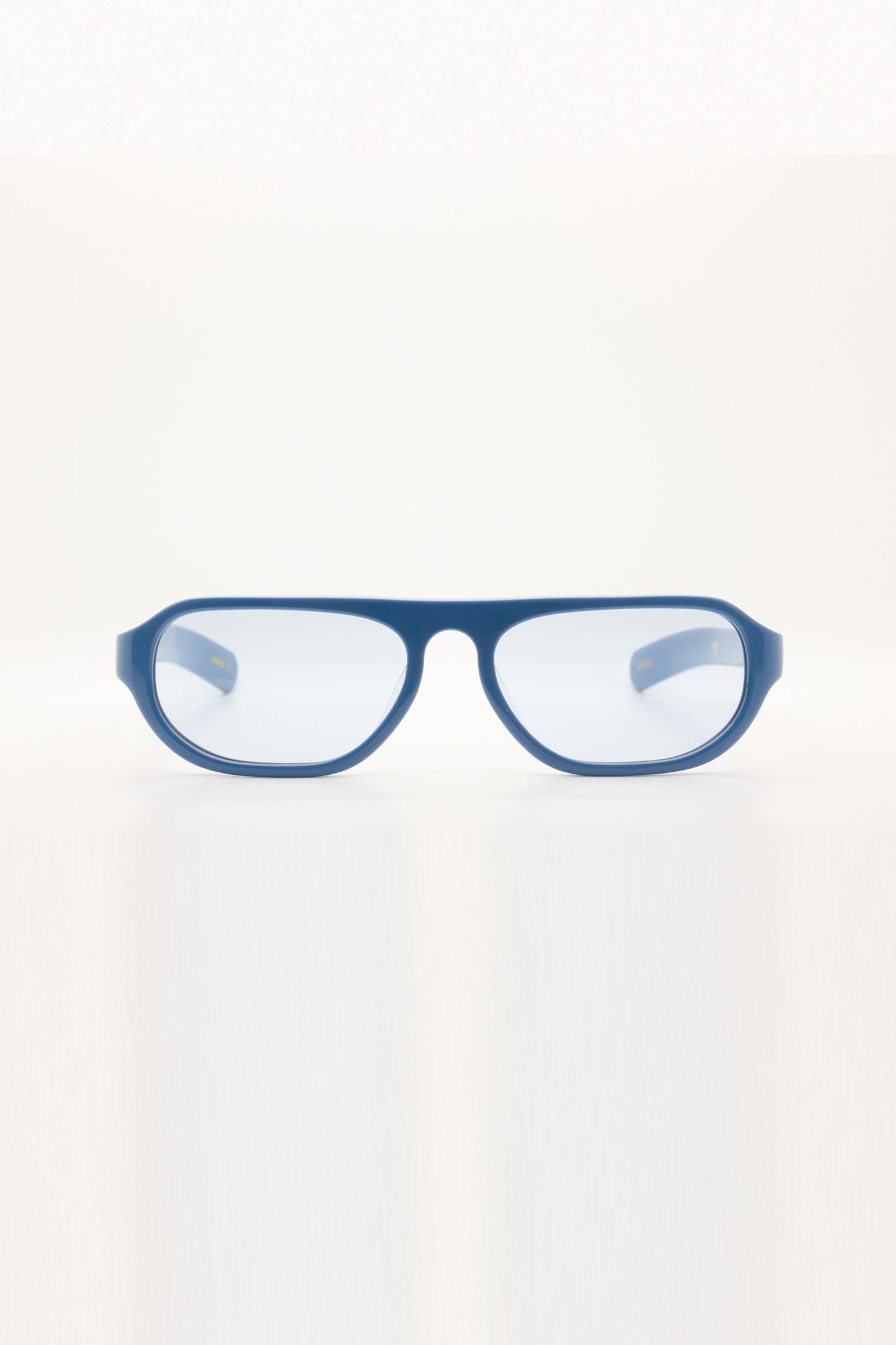 PENN Federal Blue / Light Blue Lens