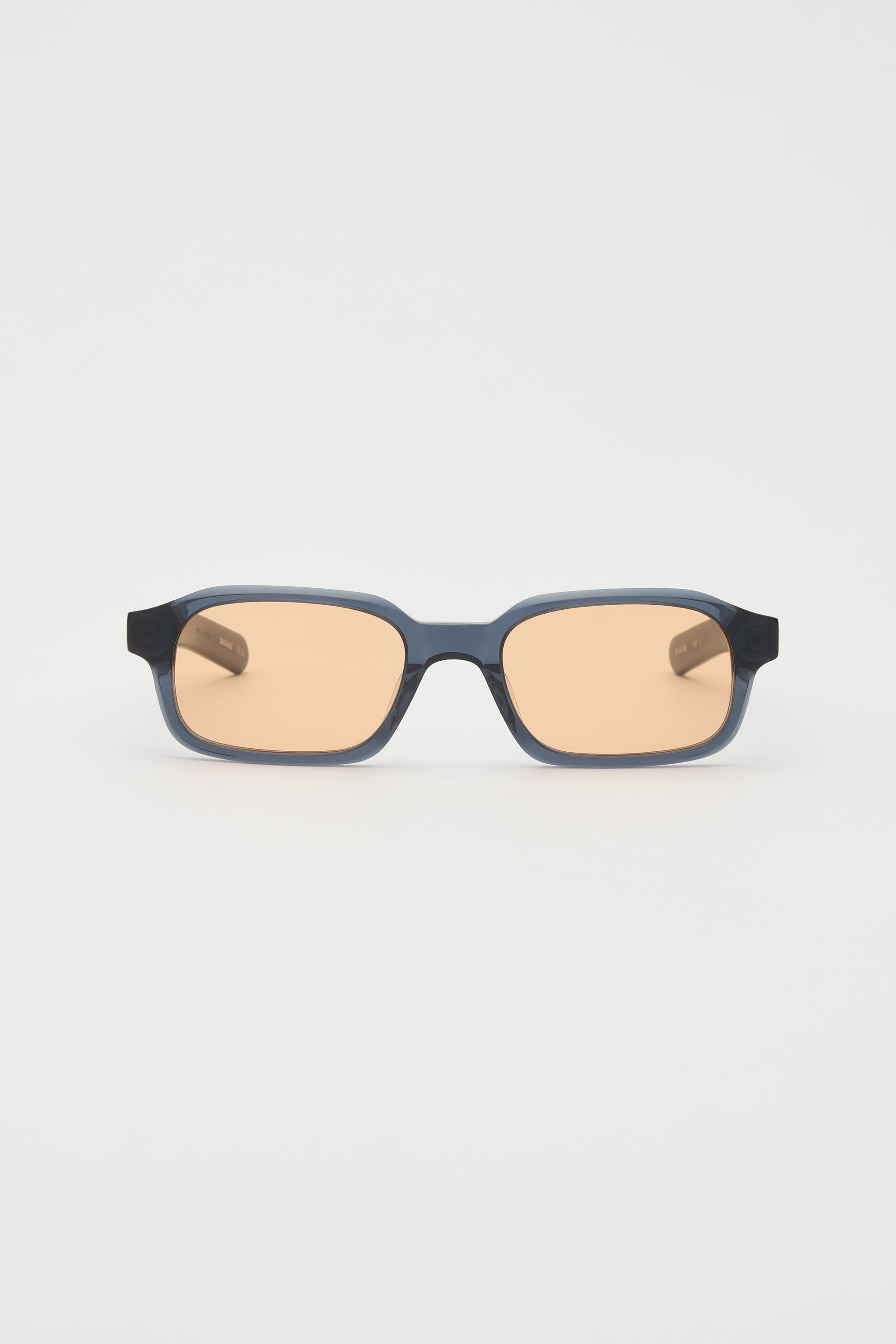 HANKY | FLATLIST – FLATLIST EYEWEAR