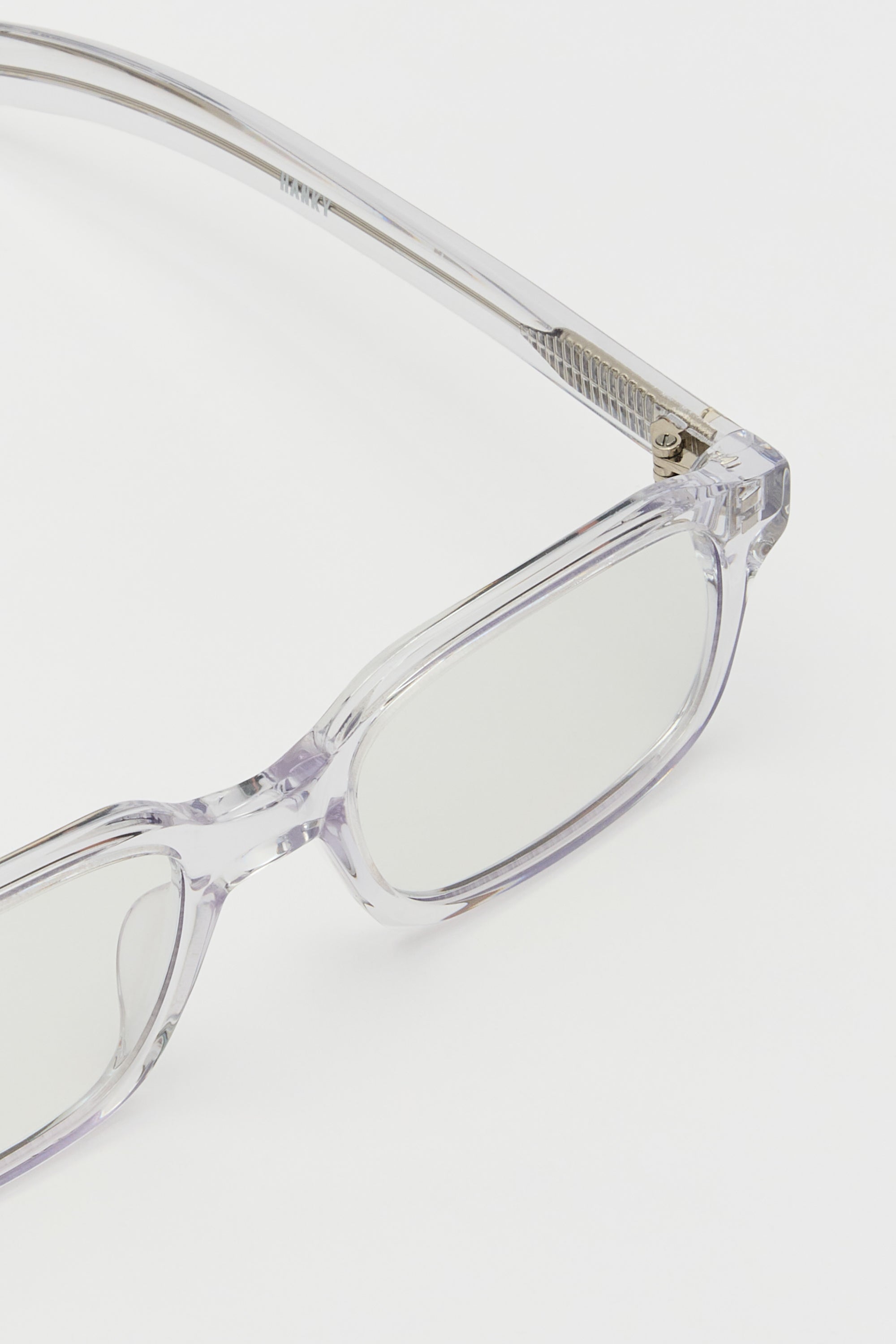 ファントム4.6・スクイーズ・クリスタルノンワイプ HANKY Clear Crystal / Clear Blue Light Lens | FLATLIST – FLATLIST
