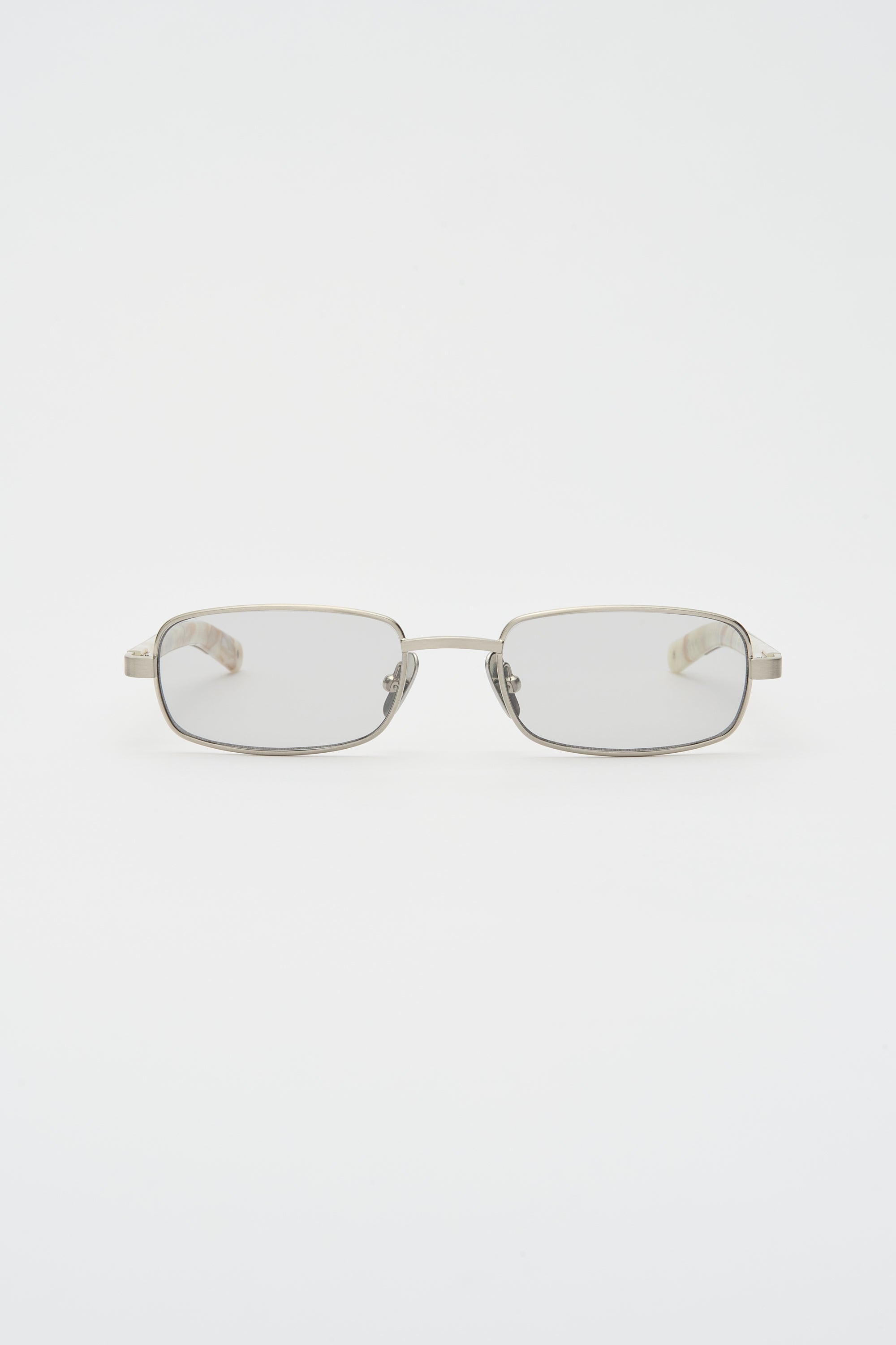 S26 – FLATLIST EYEWEAR