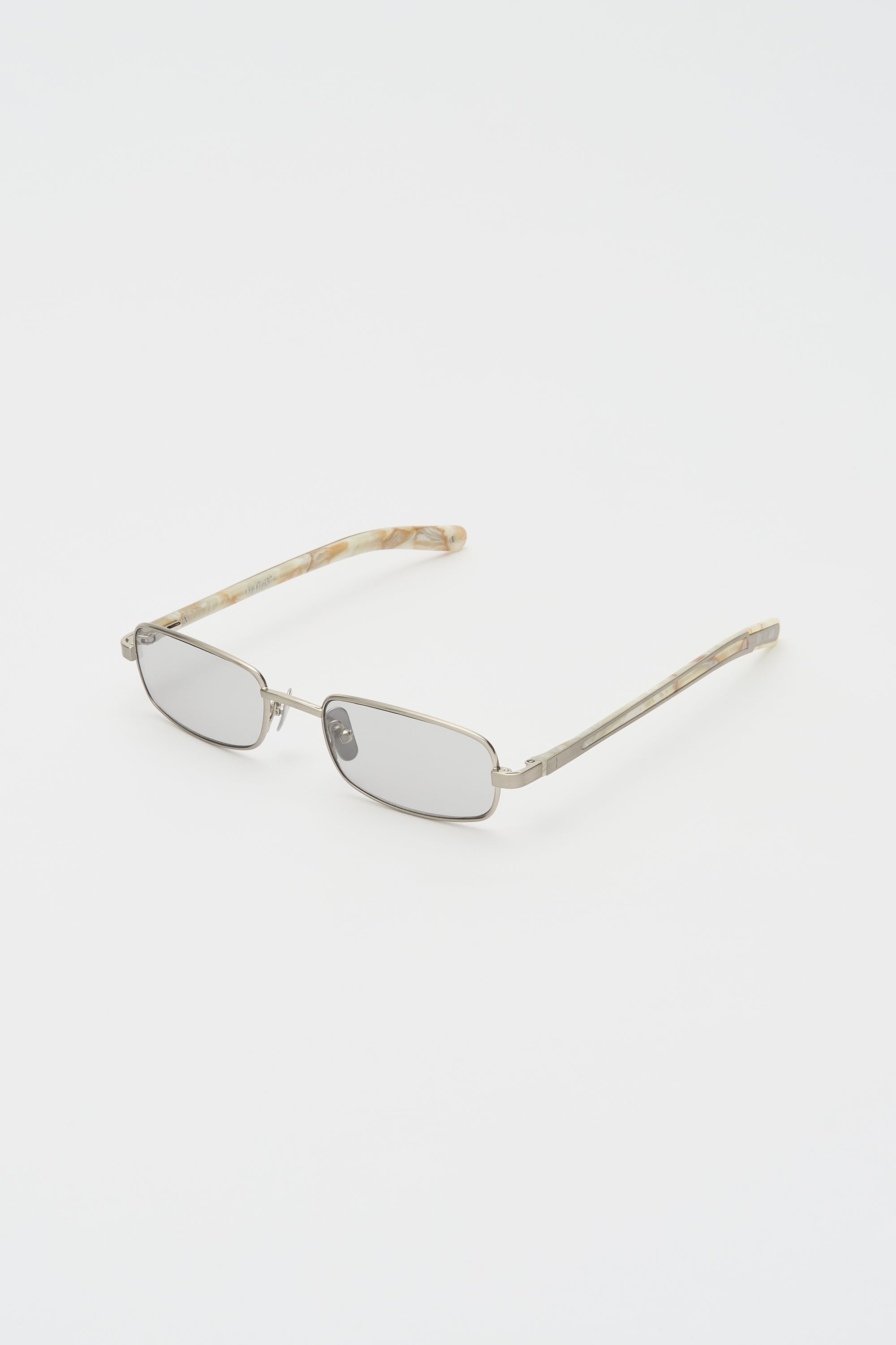 S26 – FLATLIST EYEWEAR
