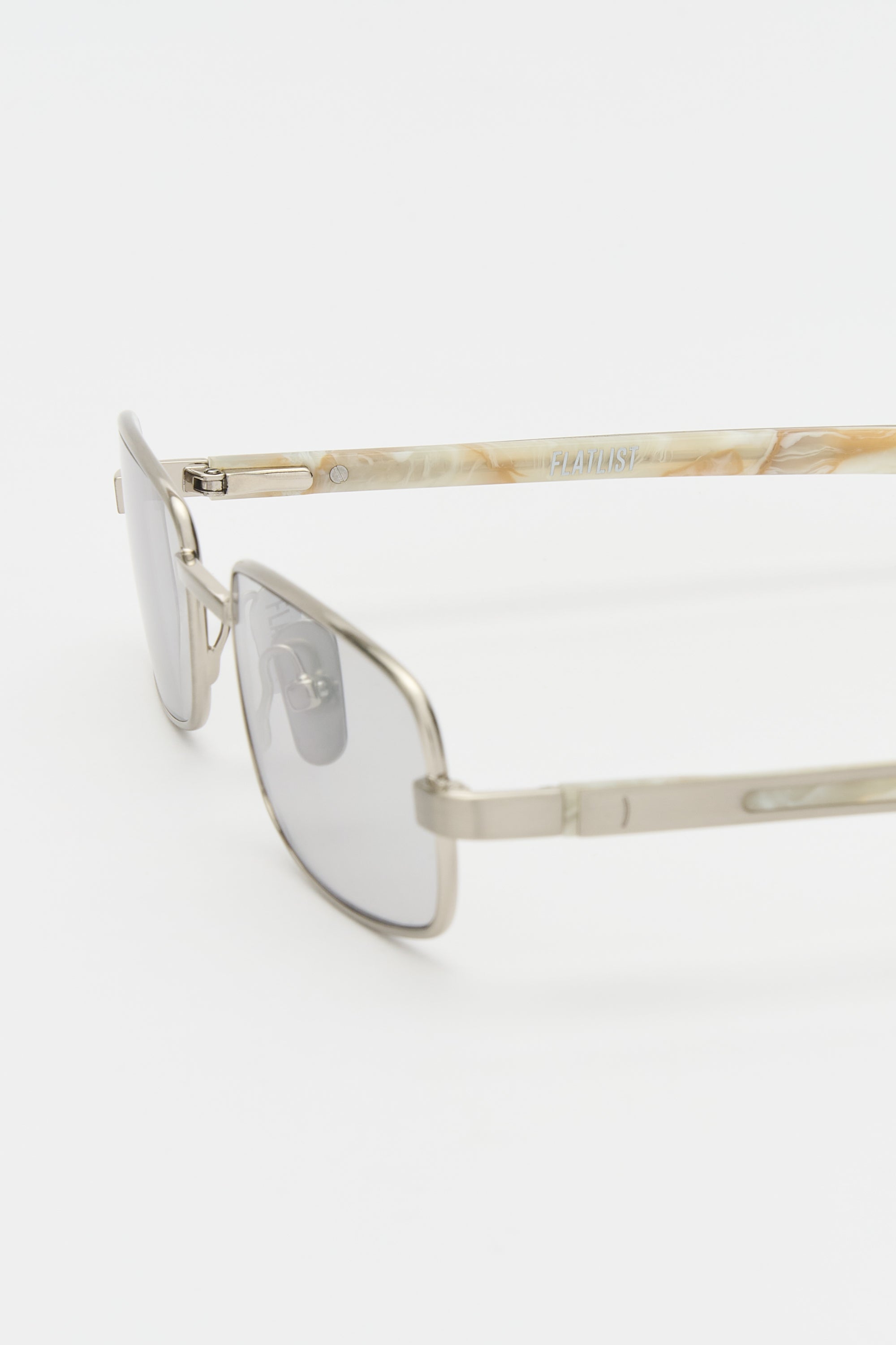 FLATLIST EYEWEAR